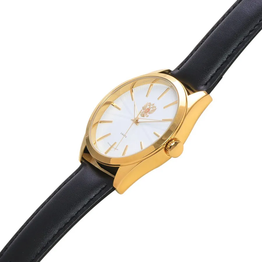 Слава 2559612/300-2035  Фото 6