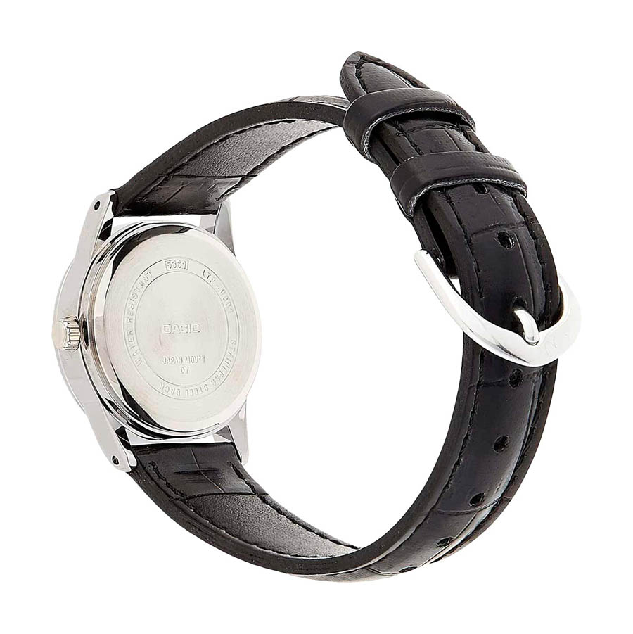 Casio Collection LTP-V001L-1B  Фото 4