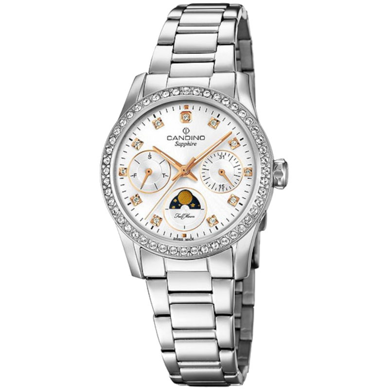 Candino C4686/1 