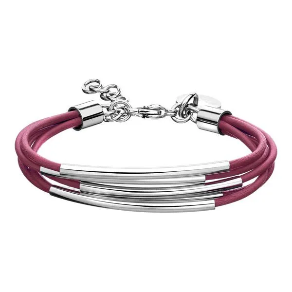 Elixa E096-L367-K1  Фото 2