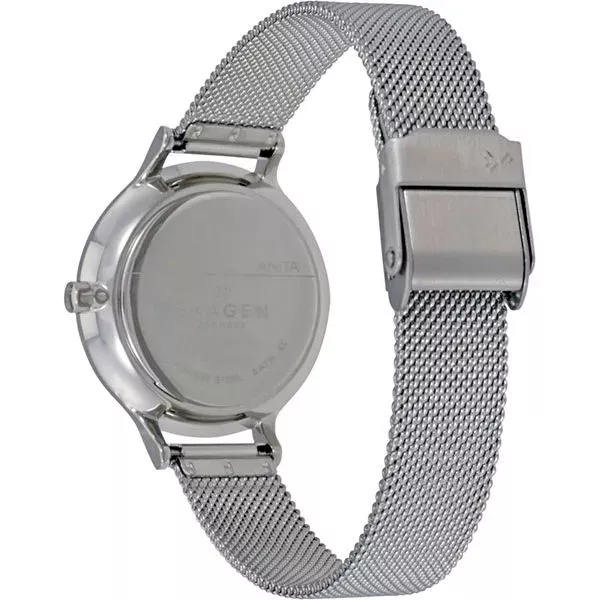 Skagen SKW2473  Фото 3