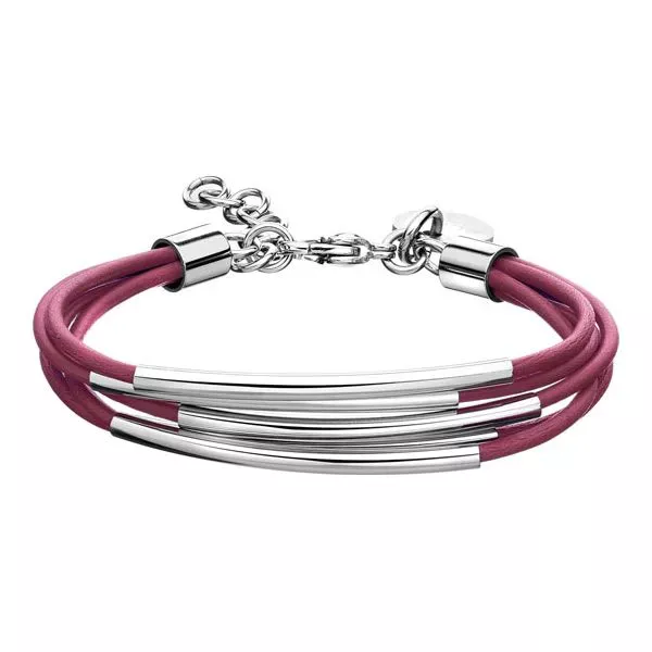 Elixa E096-L367-K1  Фото 2