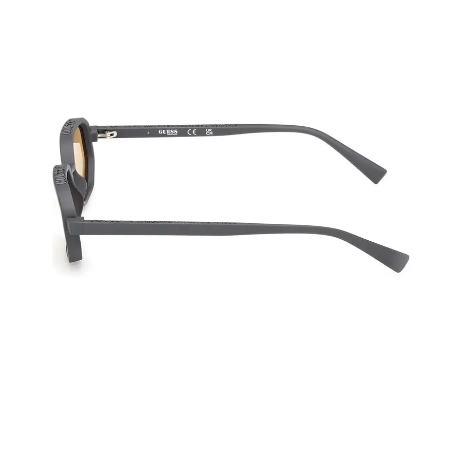 Guess 00233 20E 53  Фото 3