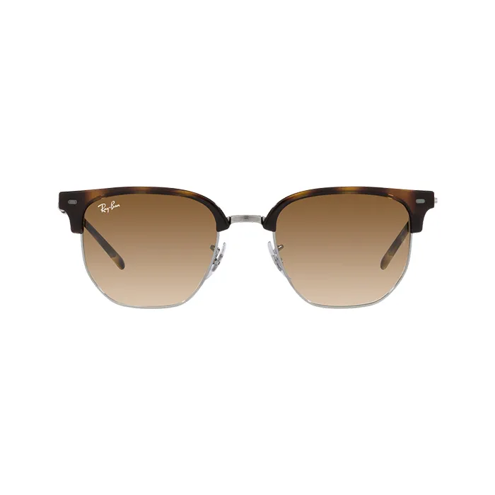 Ray-Ban 4416 710/51  Фото 2