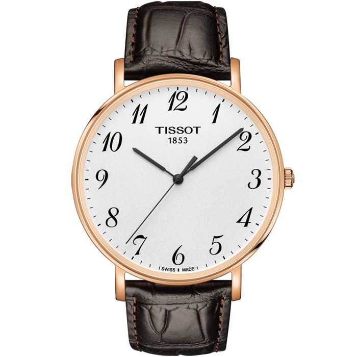 Tissot T109.610.36.032.00 