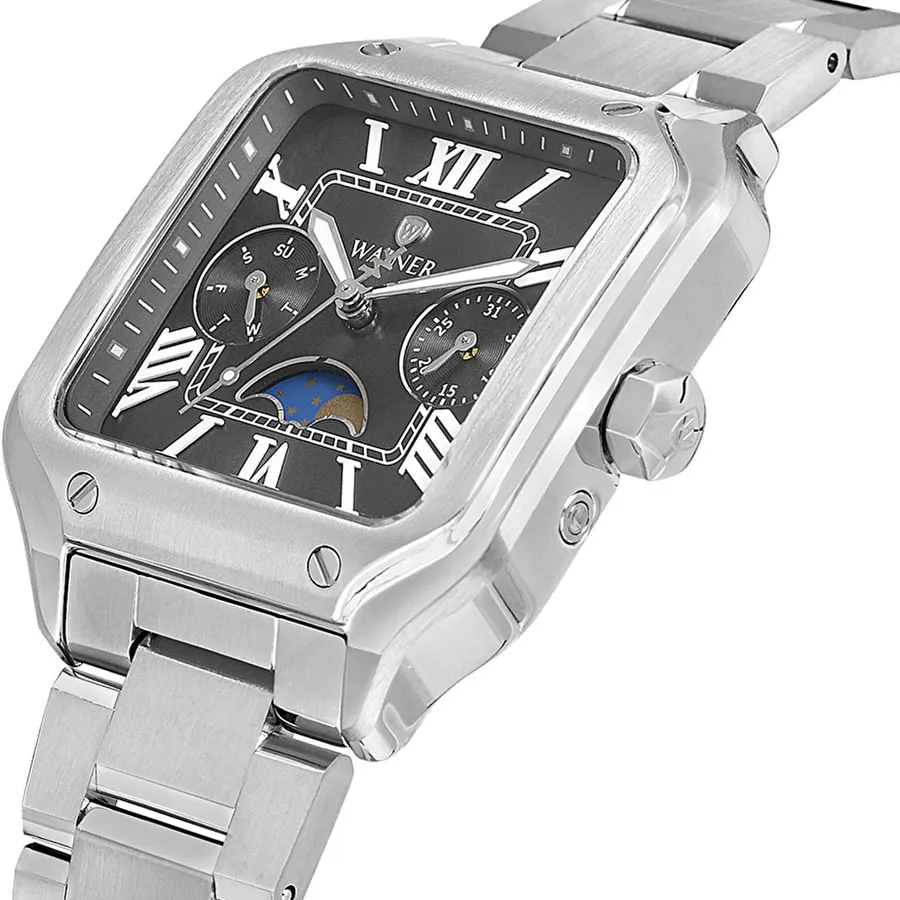 Wainer WA.18091-D  Фото 2