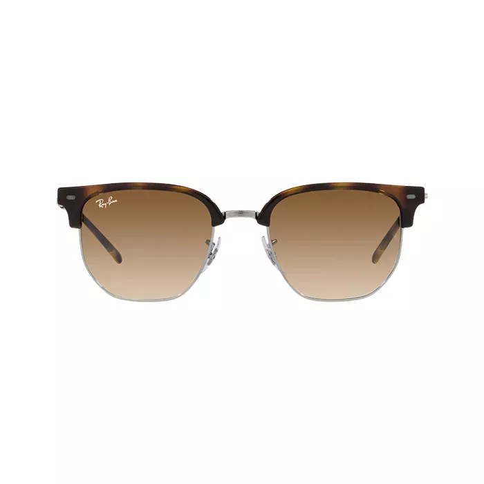 Ray-Ban 4416 710/51  Фото 2