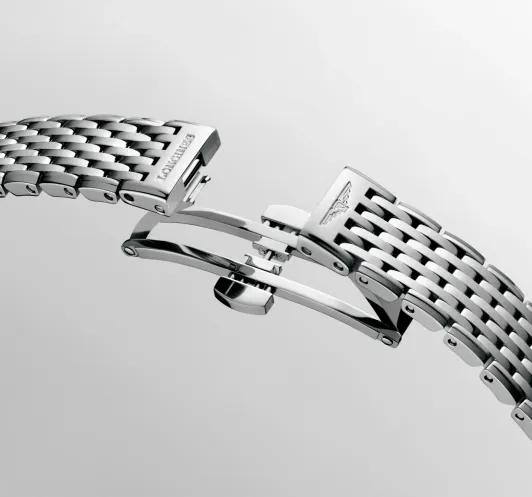 Longines L42094816  Фото 6