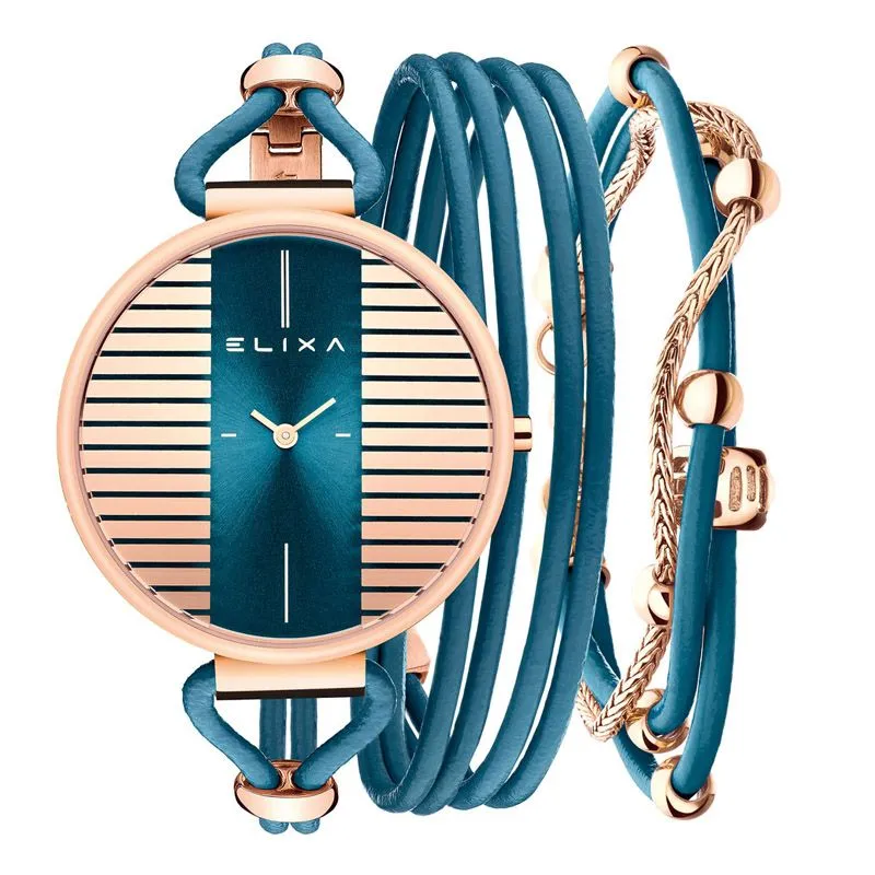 Elixa E133-L564-K1  Фото 1