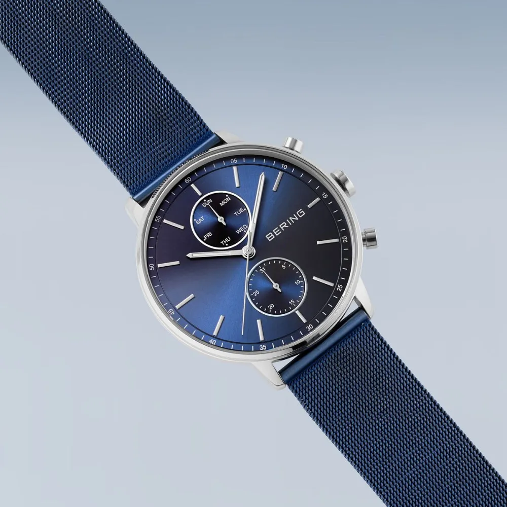 Bering 13242-307  Фото 4