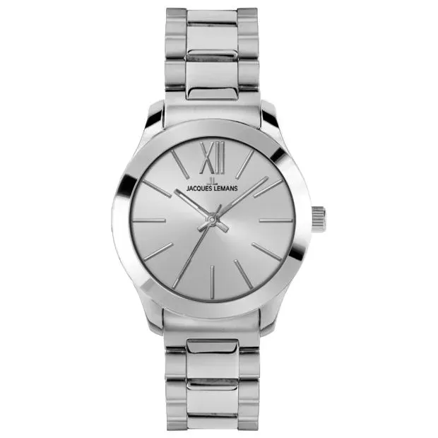 Jacques Lemans 1-1840F 