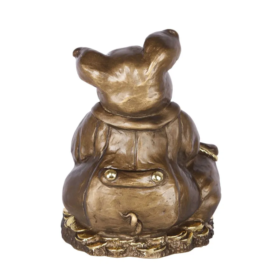 Bogacho 22634 Б  Big Boss  Фото 3