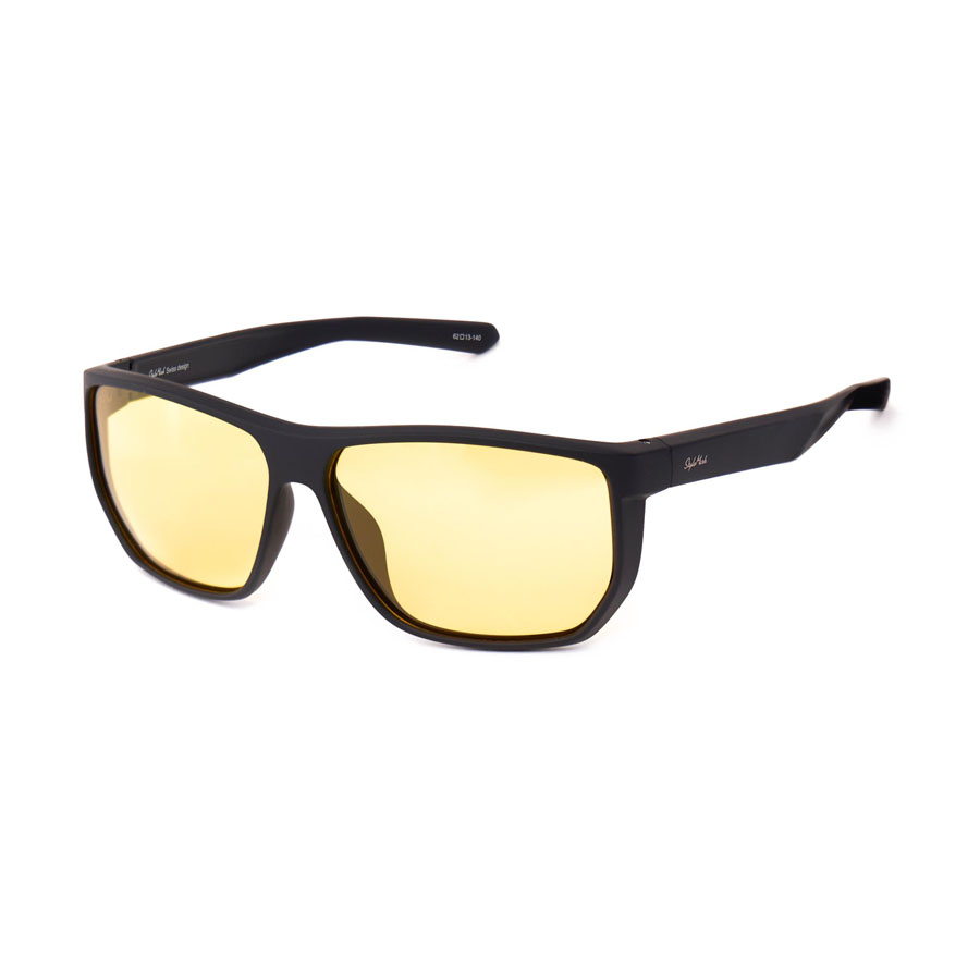 StyleMark L2615Y  Фото 1