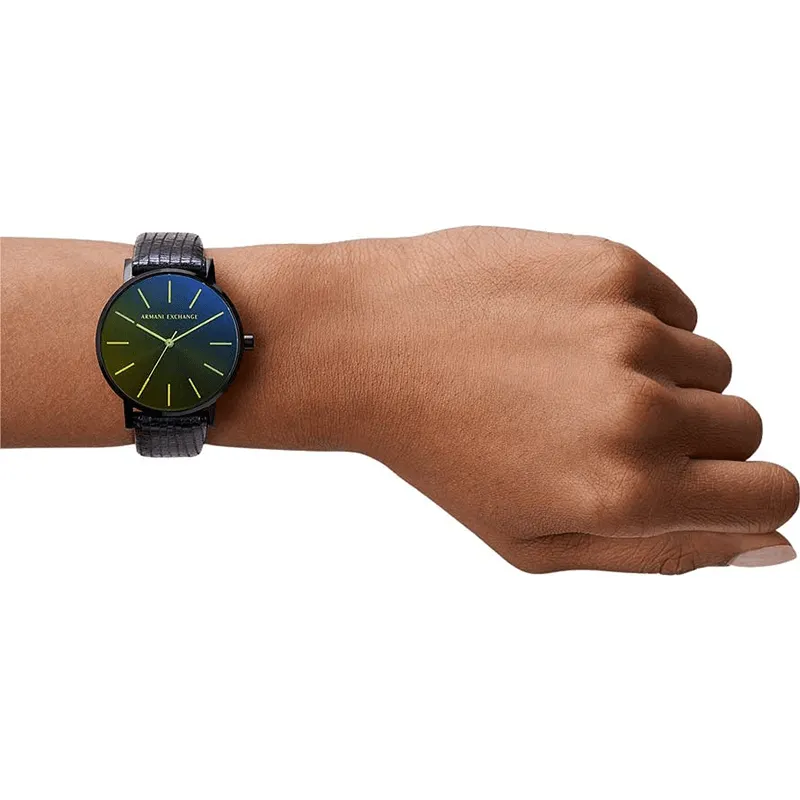 Armani Exchange AX5576  Фото 2