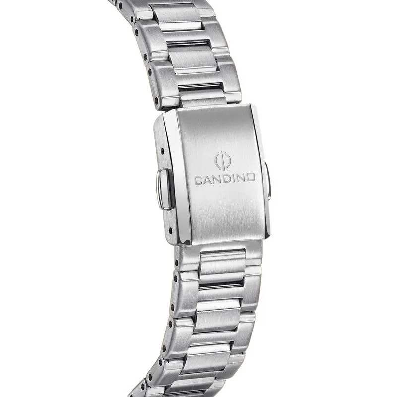 Candino C4751/6  Фото 2