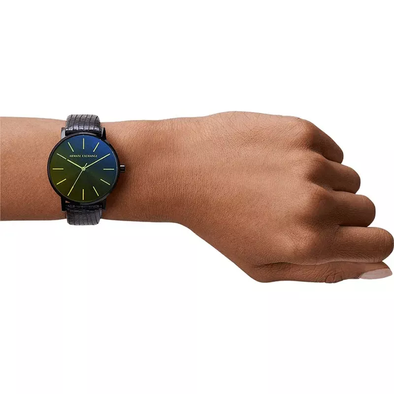 Armani Exchange AX5576  Фото 2