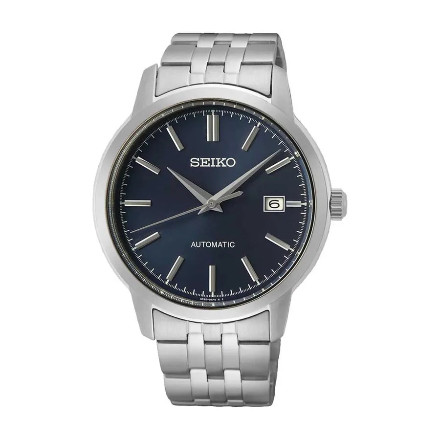 Seiko SRPH87  Фото 1