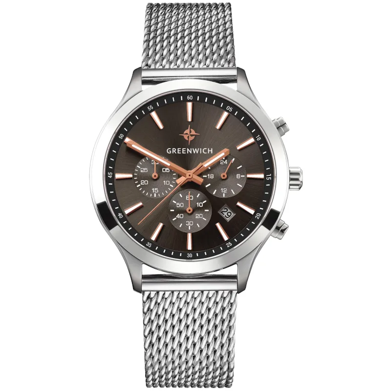 Greenwich GW 043.19.34 