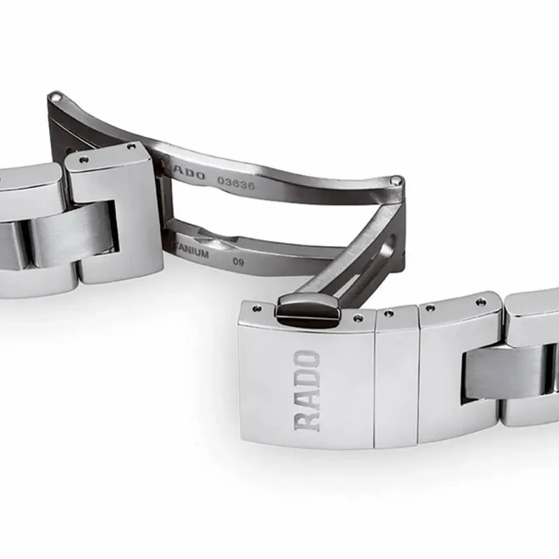 Rado R_32259163  Фото 4