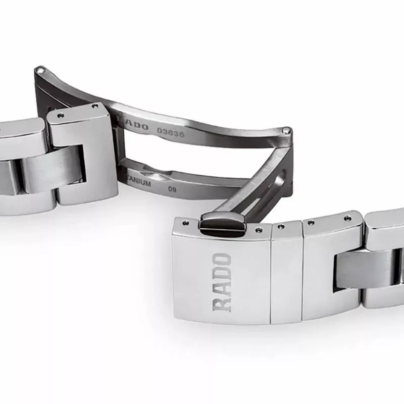 Rado R_32259163  Фото 4