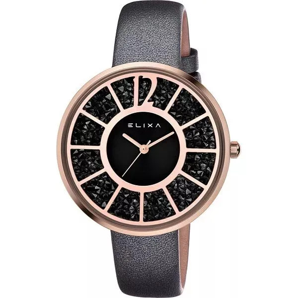Наручные часы  Elixa E098-L384  Фото 1