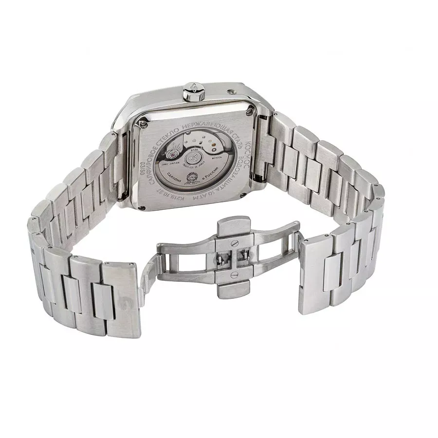 Космос K 219.10.34  Фото 3