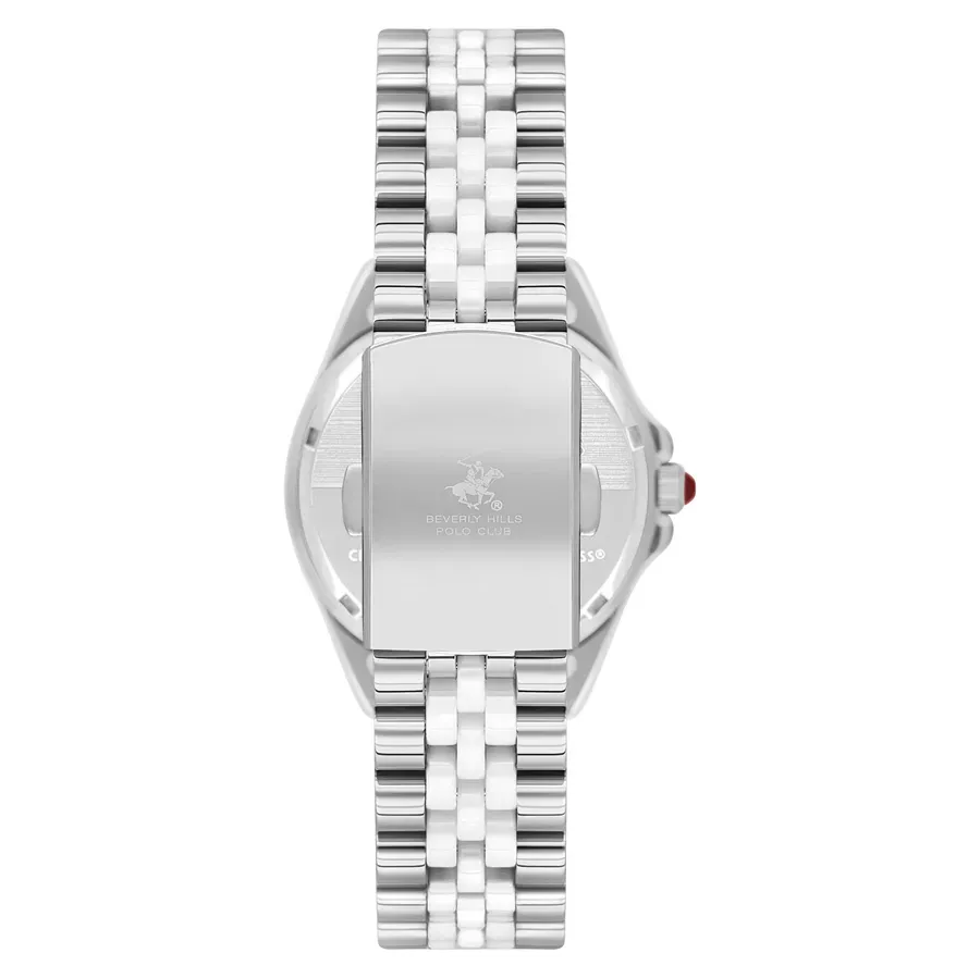 Beverly Hills Polo Club BP3627C.330  Фото 3