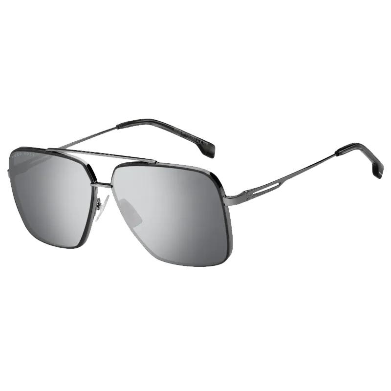Hugo Boss 1325/S KJ1 