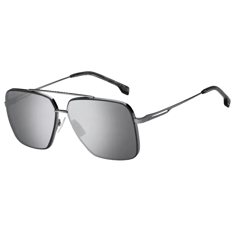 Hugo Boss 1325/S KJ1 