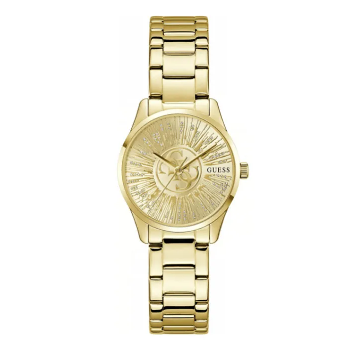 Guess GW1108L2  Фото 1