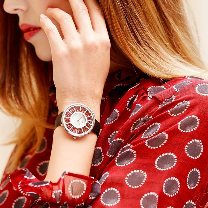 Elixa E098-L383  Фото 2