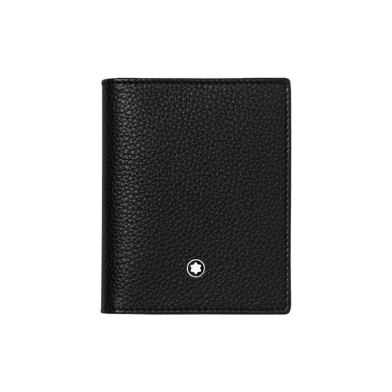 Montblanc 00126259 Визитница  Фото 1