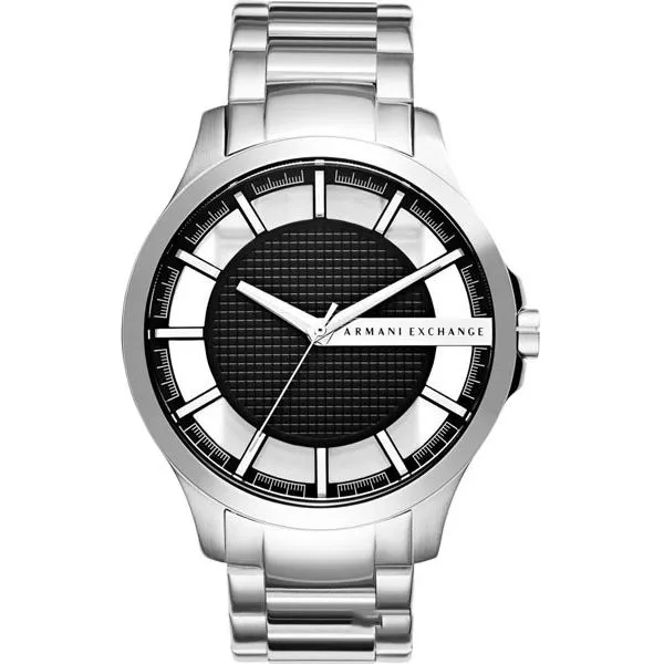 Armani Exchange AX2179  Фото 1