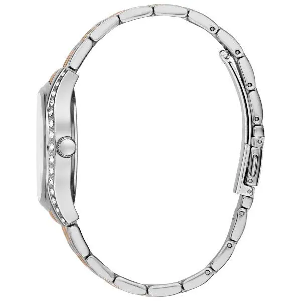 Guess W1020L3  Фото 2