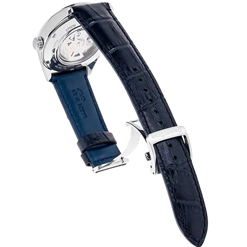 Orient Star RE-AV0118L00B  Фото 4