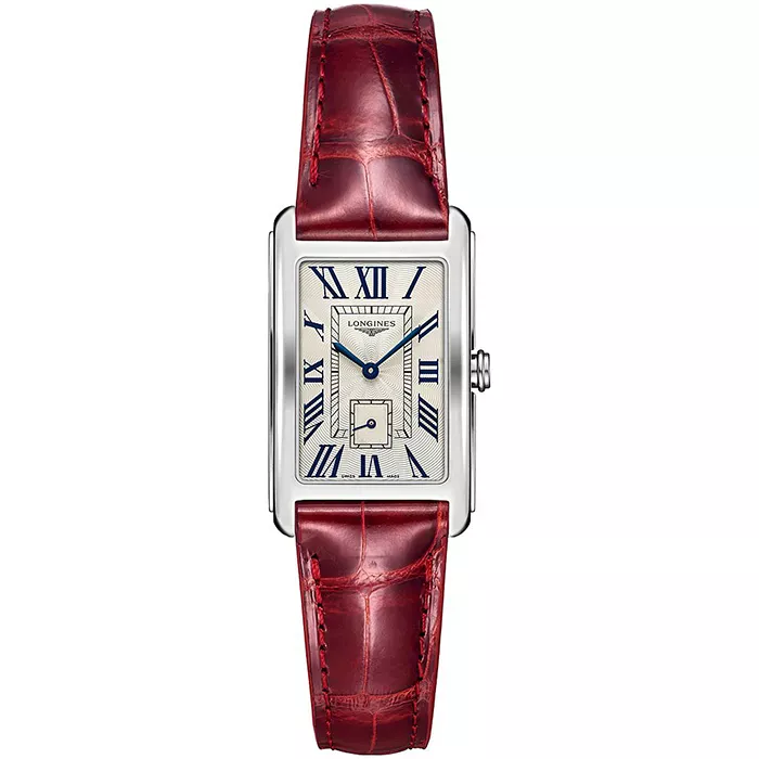Longines L5.512.4.71.5  Фото 1
