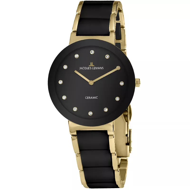 Jacques Lemans 42-7K 