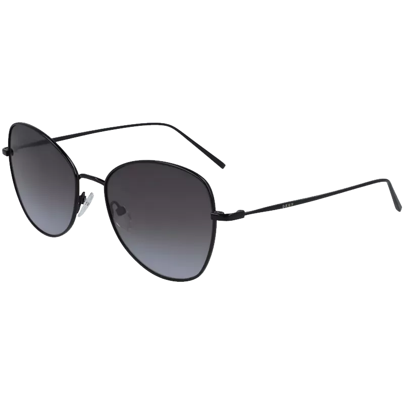 Dkny DK104S 1 