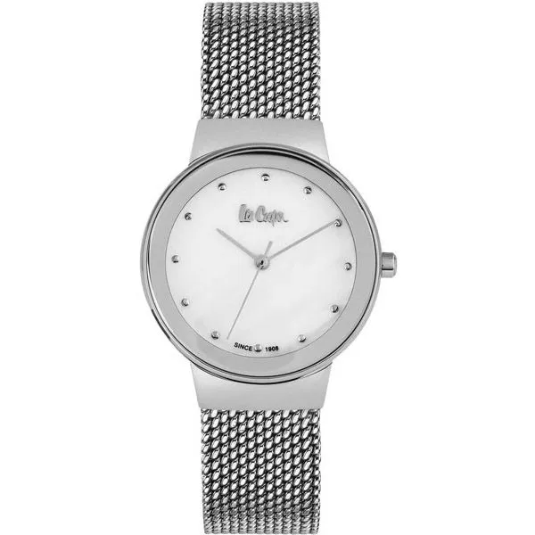 Lee Cooper LC06472.320  Фото 1