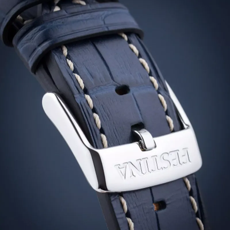 Festina F20692/2  Фото 5