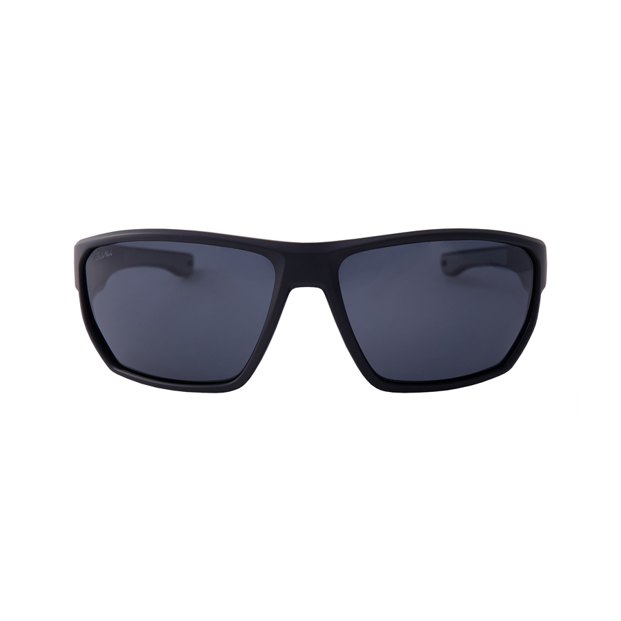 StyleMark L2622A  Фото 3
