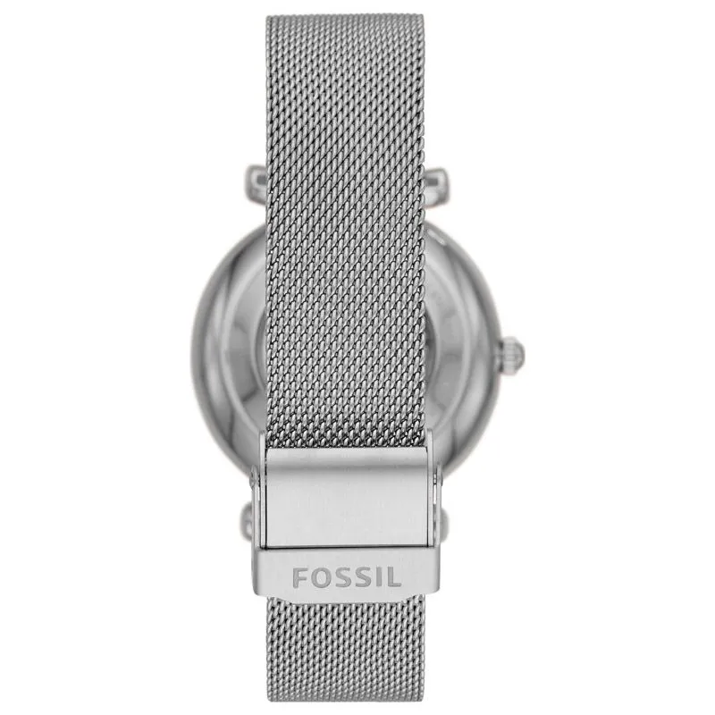 Fossil ME3176  Фото 3