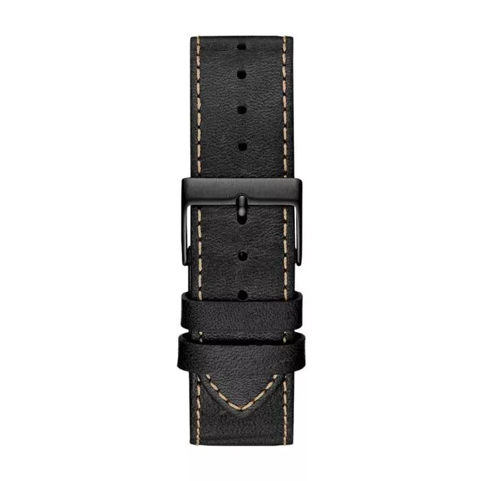 Guess W1162G2  Фото 2