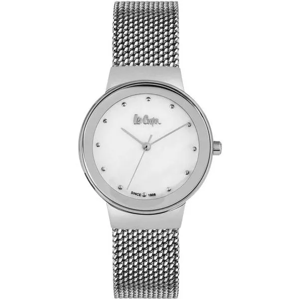 Lee Cooper LC06472.320  Фото 1