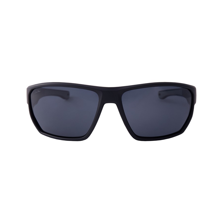 StyleMark L2622A  Фото 3