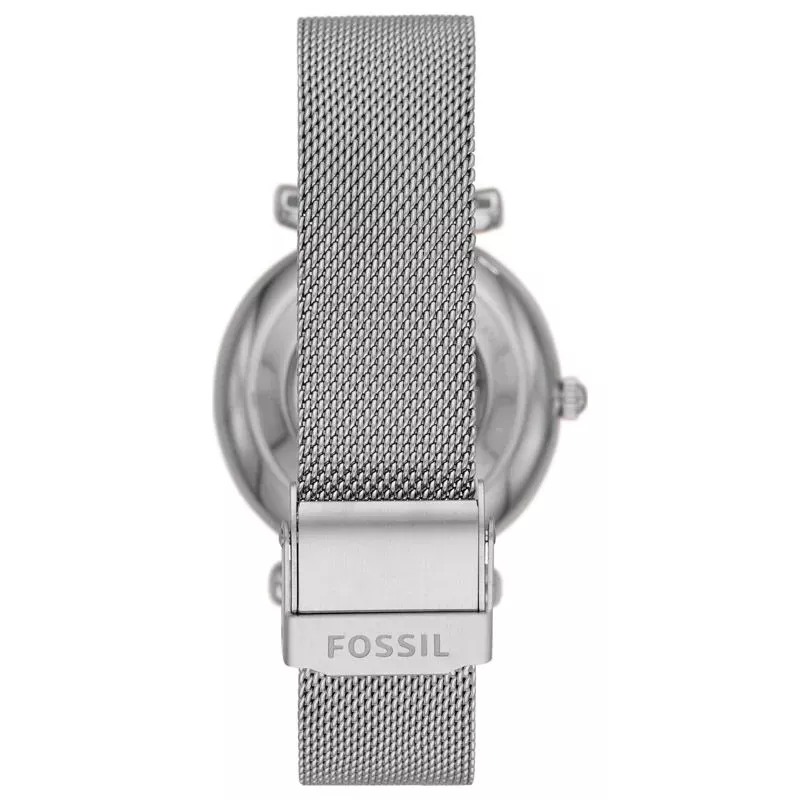 Fossil ME3176  Фото 3