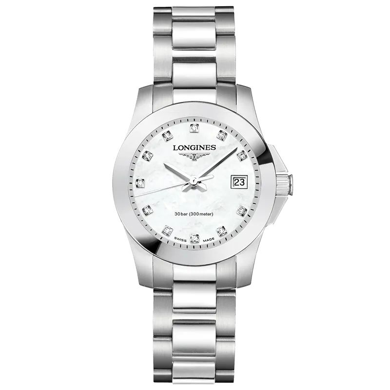 Longines L3.376.4.87.6 