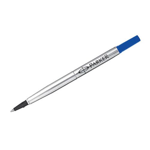 Parker Z01 Standard Roller Ball Blue (S0711610)(S0168700)(1950279) 