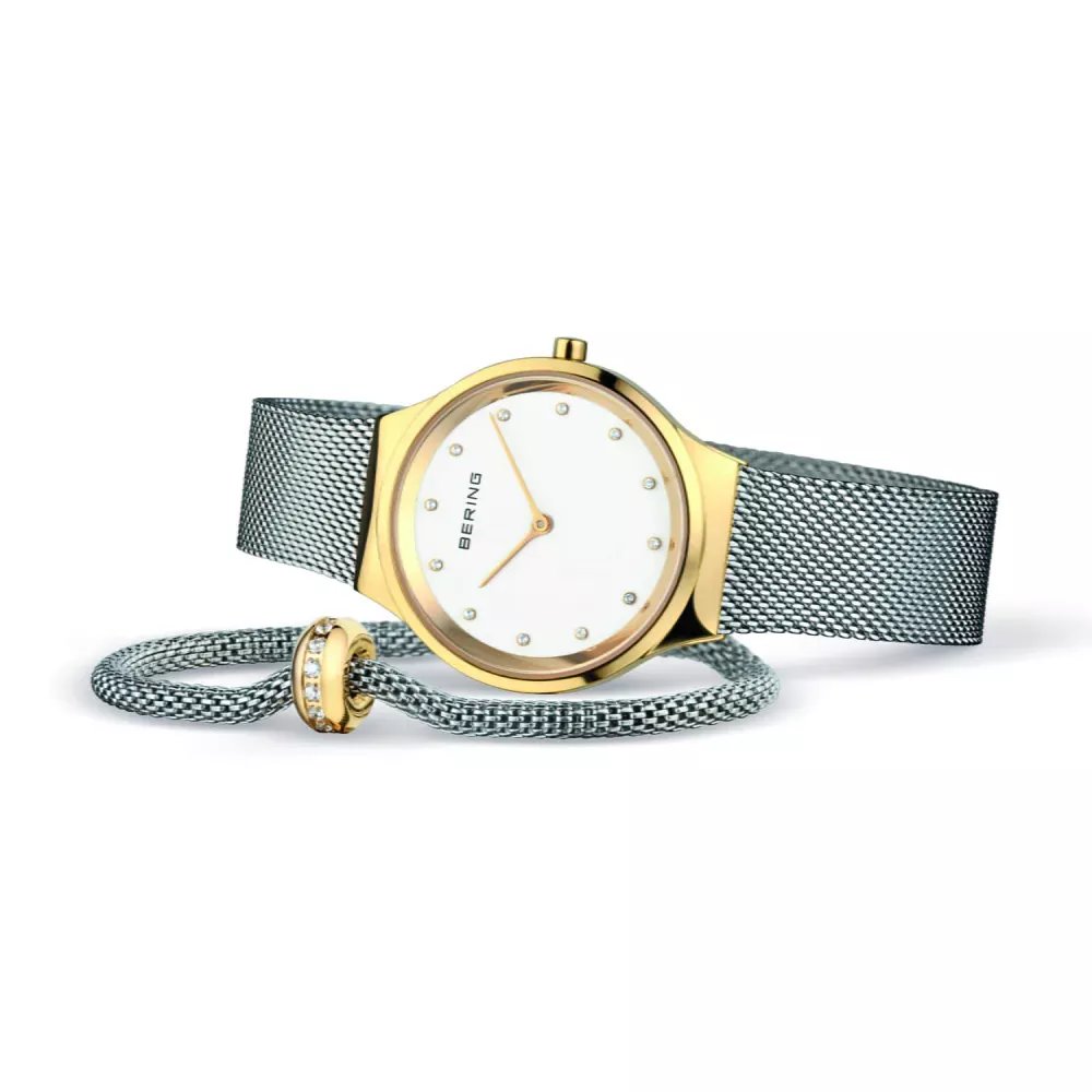 Bering 12131-010  Фото 2