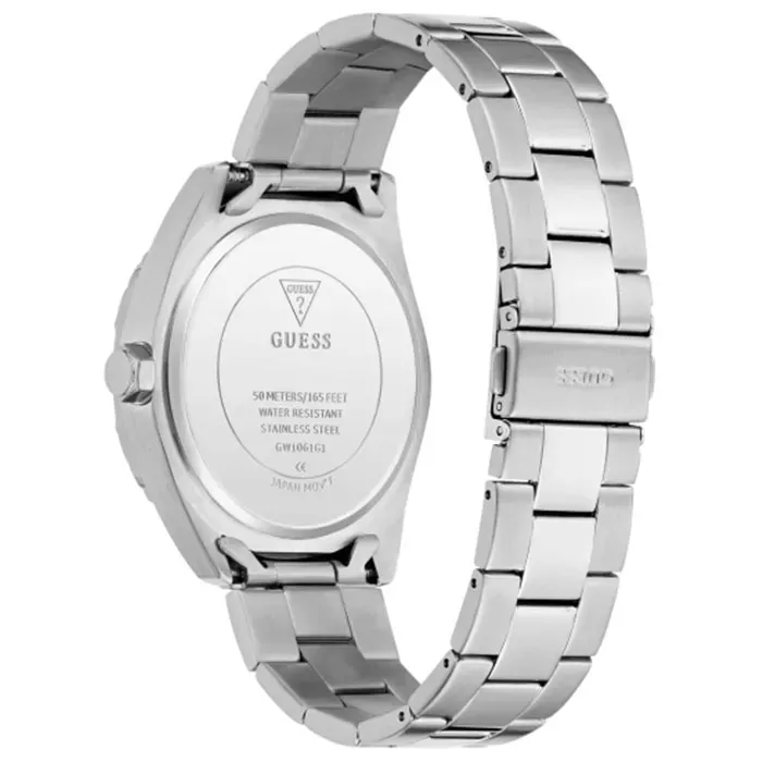 Guess GW1061G1  Фото 2